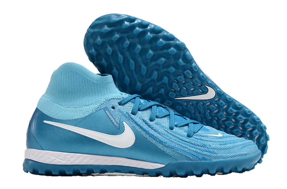 Nike Phantom Luna Elite NU TF [R. 117]
